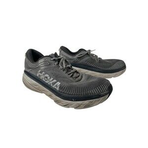 Hoka One One | Shoes | Hoka Gaviota 4 Road Running Shoes  display picture 3